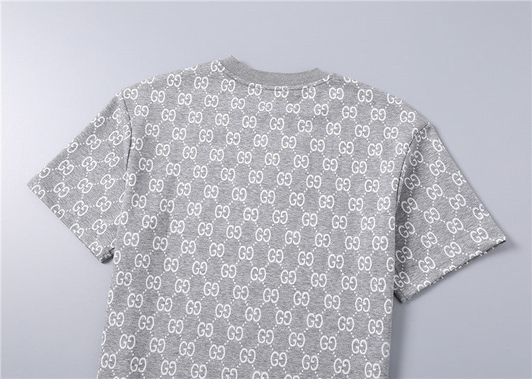 U1W25B52  Popular T-shirts