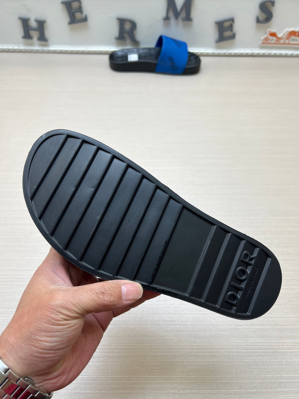 Z5Z35D278 Popular Slippers