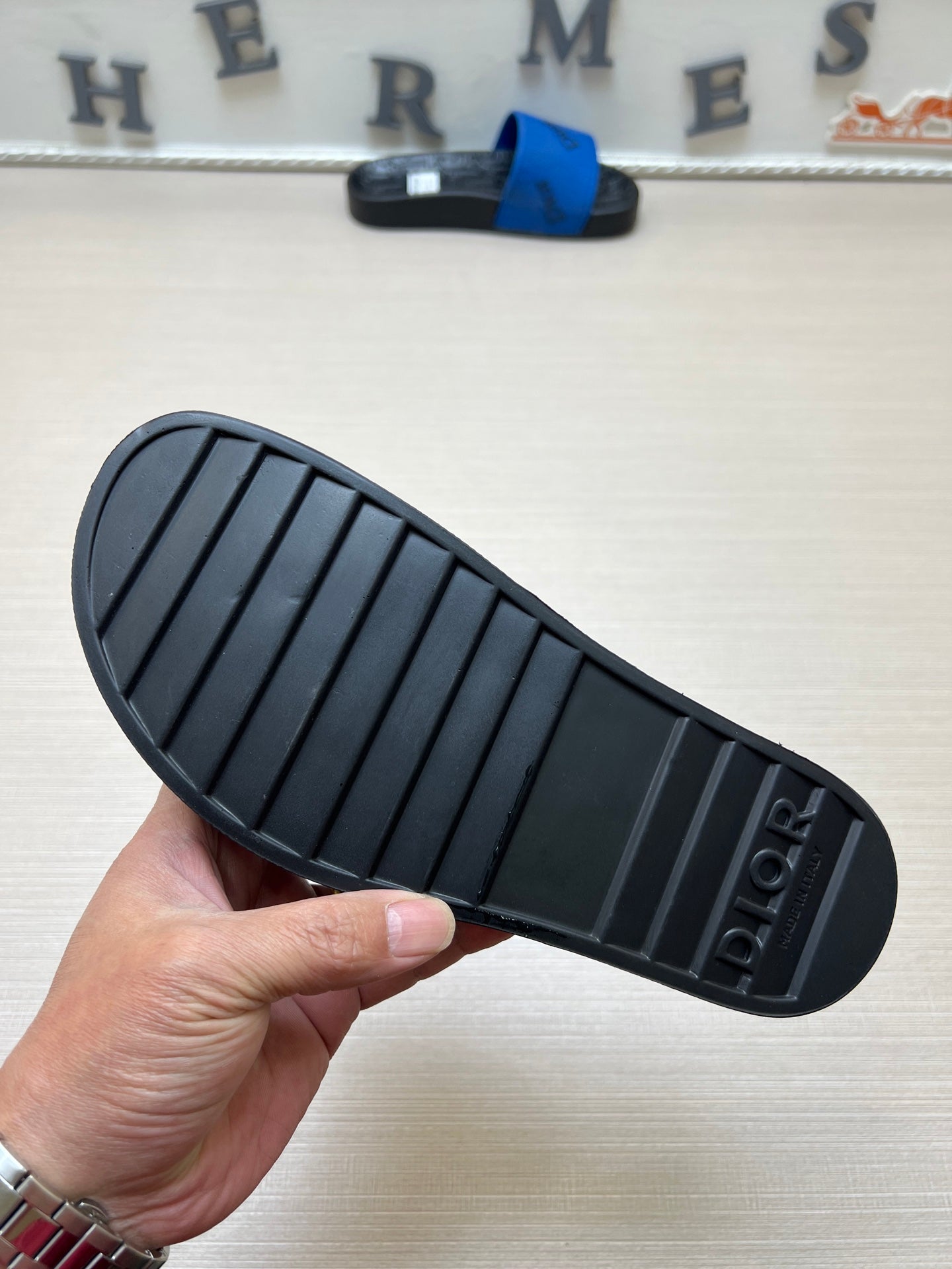 Z5Z35D278 Popular Slippers