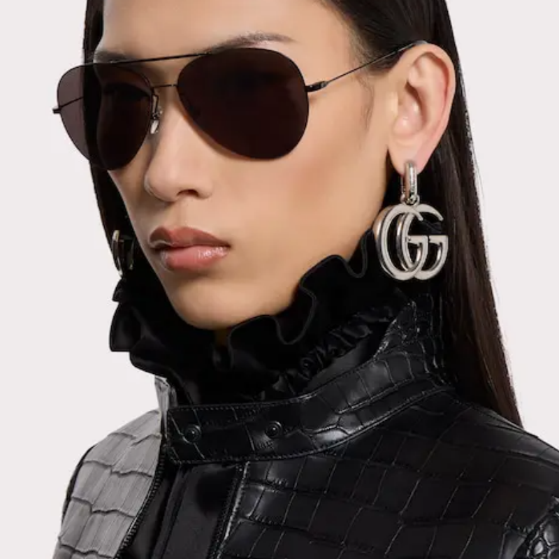 X1R56B1E Popular Earrings