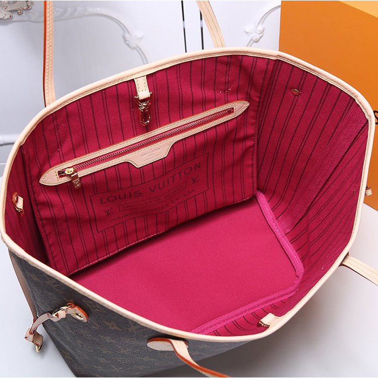 B1P20E1 Popular   leather bag 