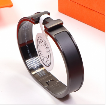 X2W25H8K  Popular Bracelets