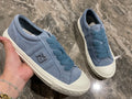 Z2Q95F141  Popular high-quality Shoes
