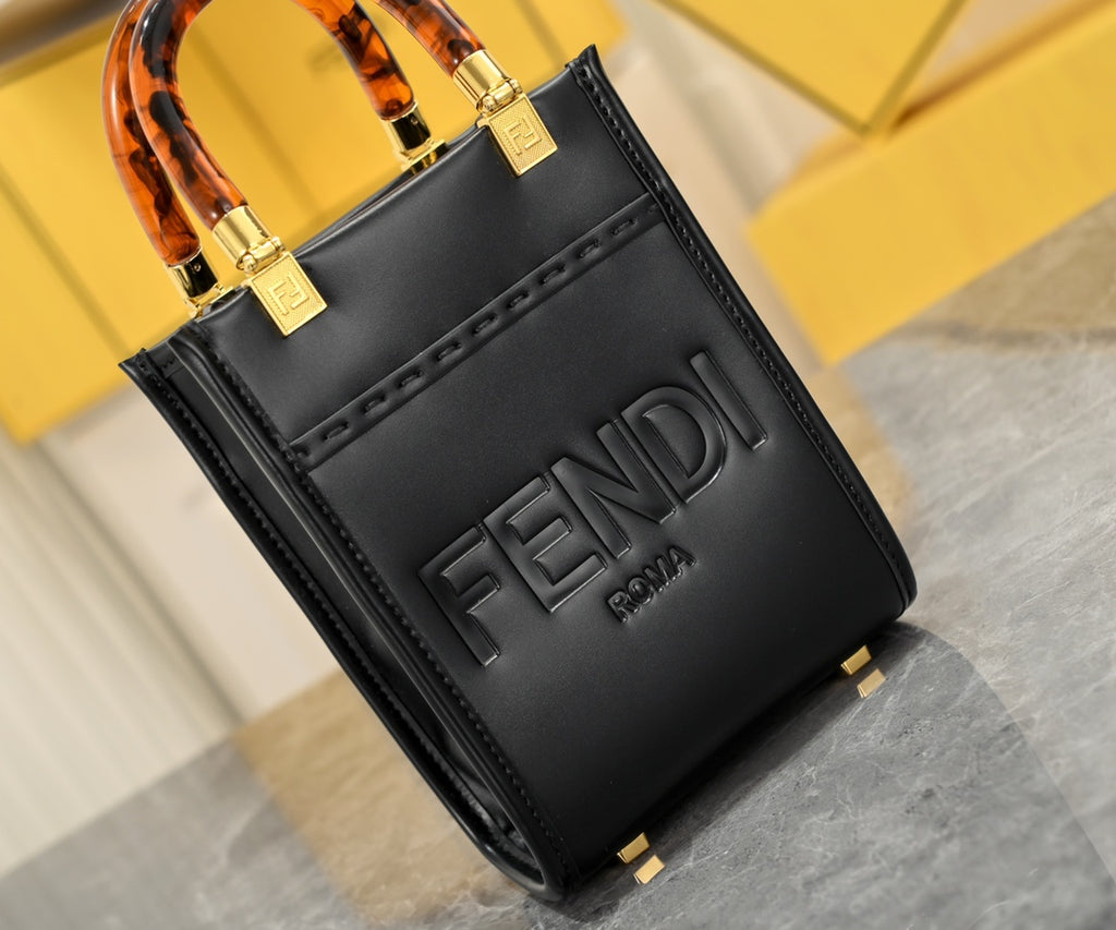 B12X44F288 Popular  leather bag 