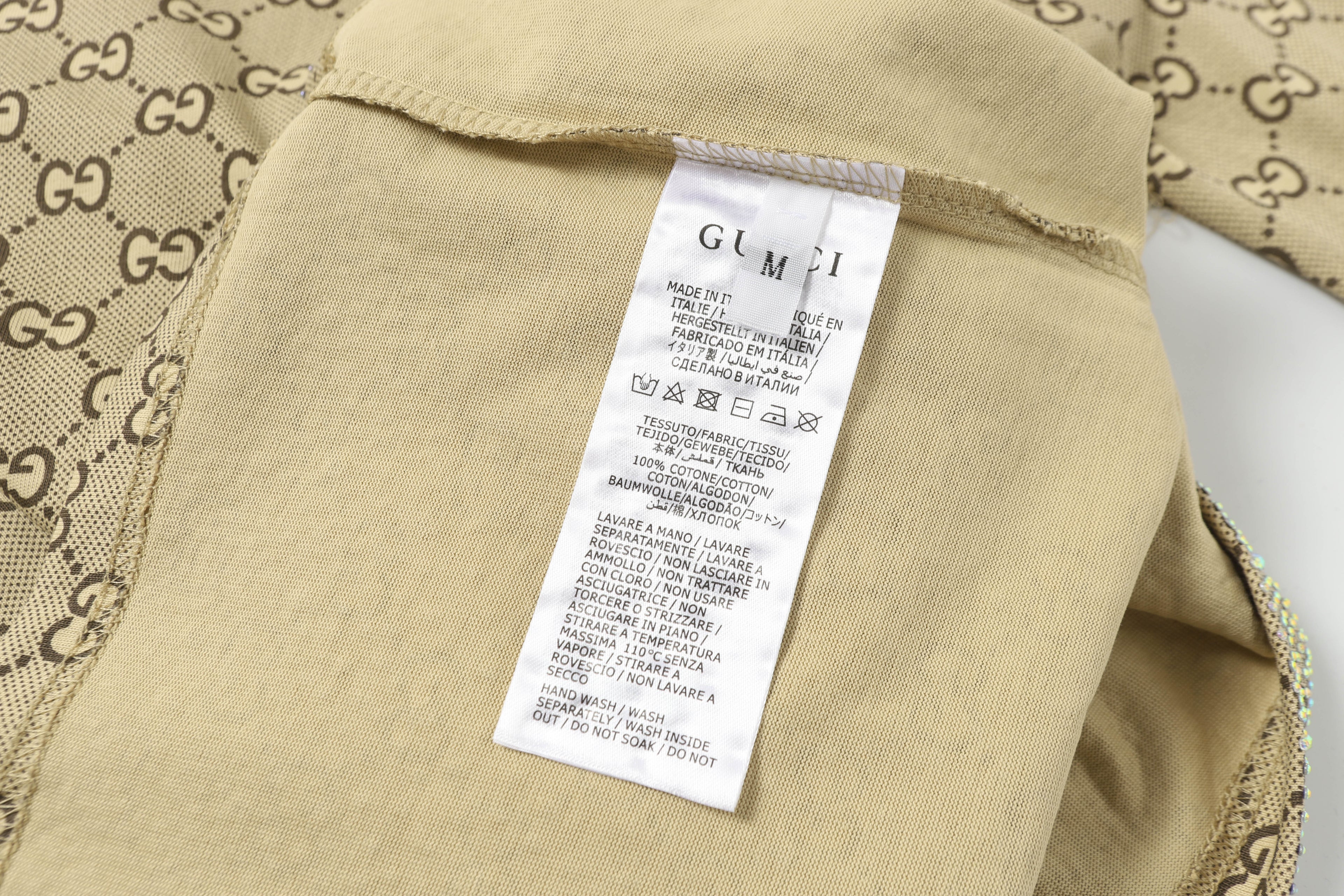 U1R45B146 Popular T-shirt