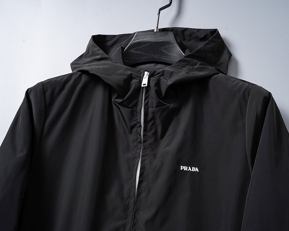 U1R86P21 Popular Coats