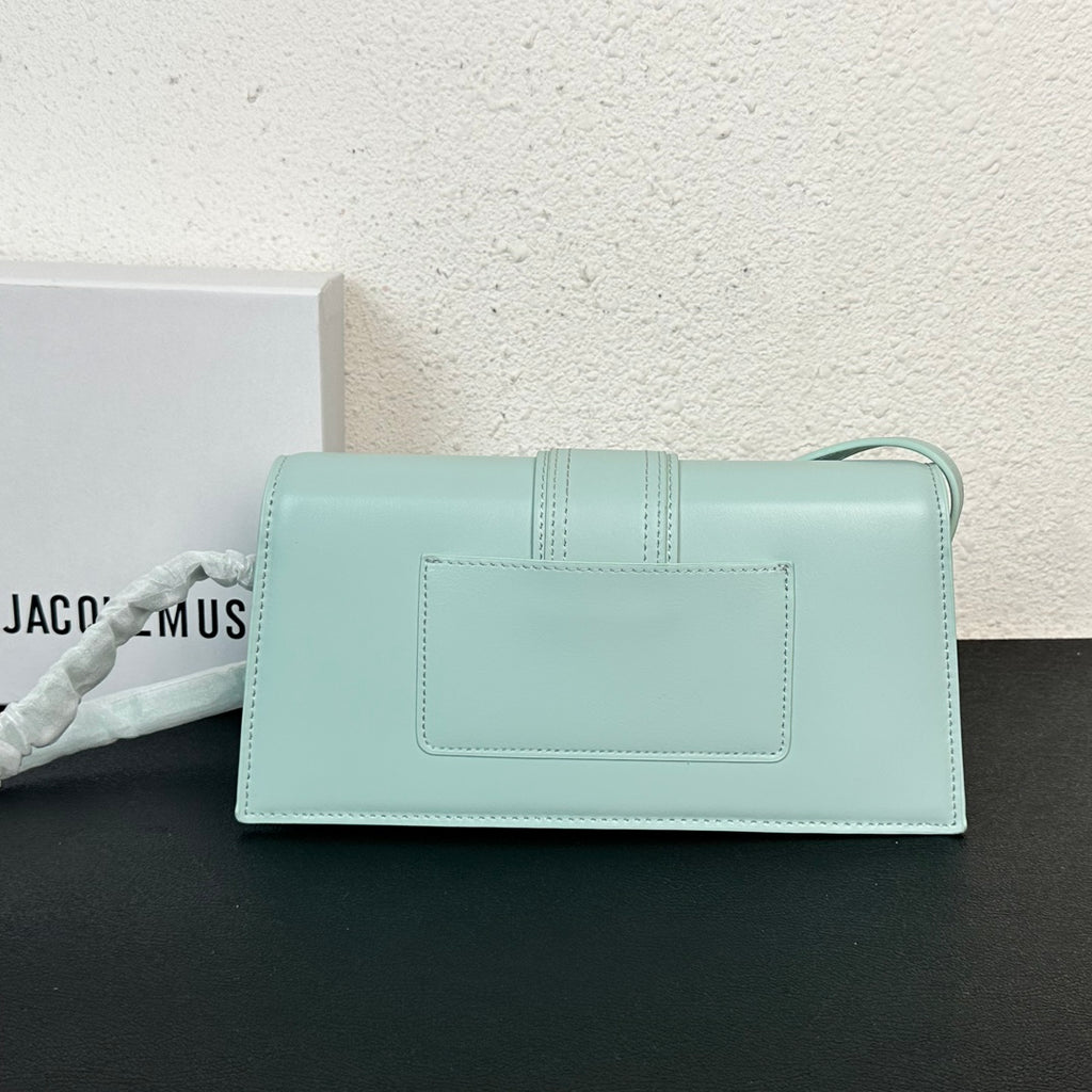 B1P46A160 Popular leather bags(28x13.5x6cm)