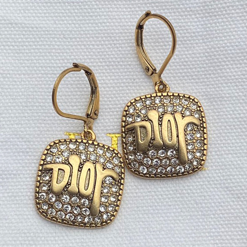 X1Z54D415E Popular  Earrings