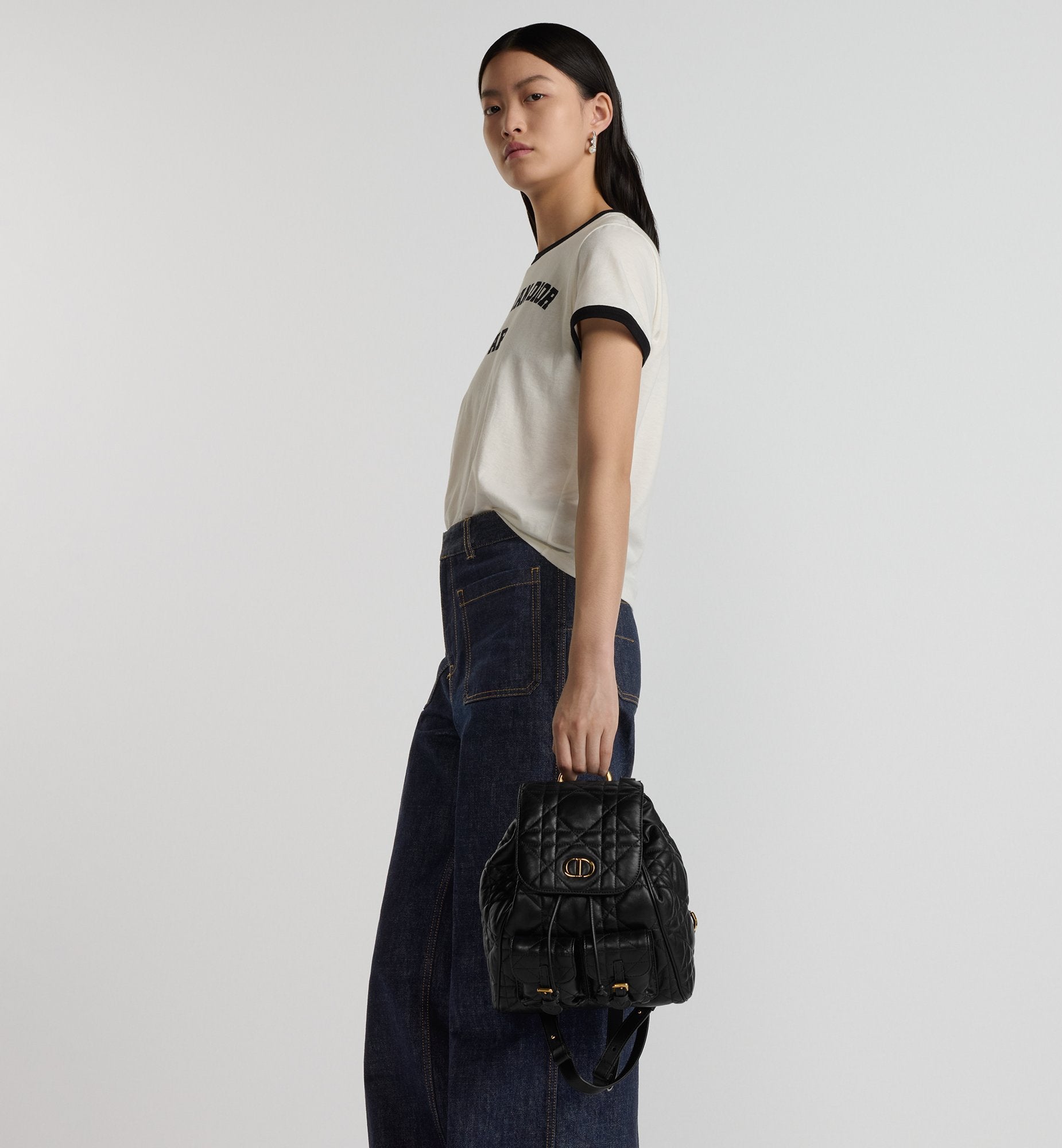 B1X104D66 Popular   leather backpacks