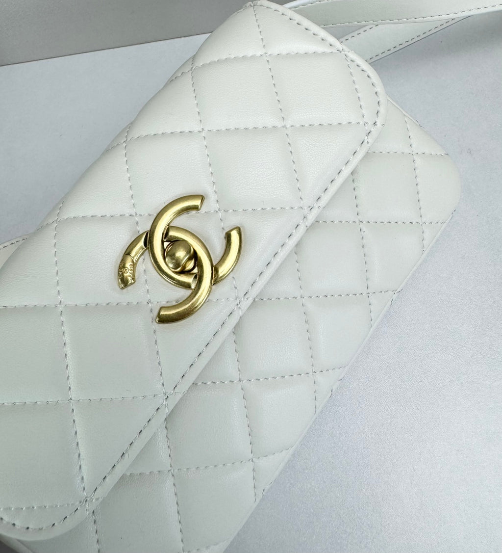 B1R15C61  Popular   leather bag