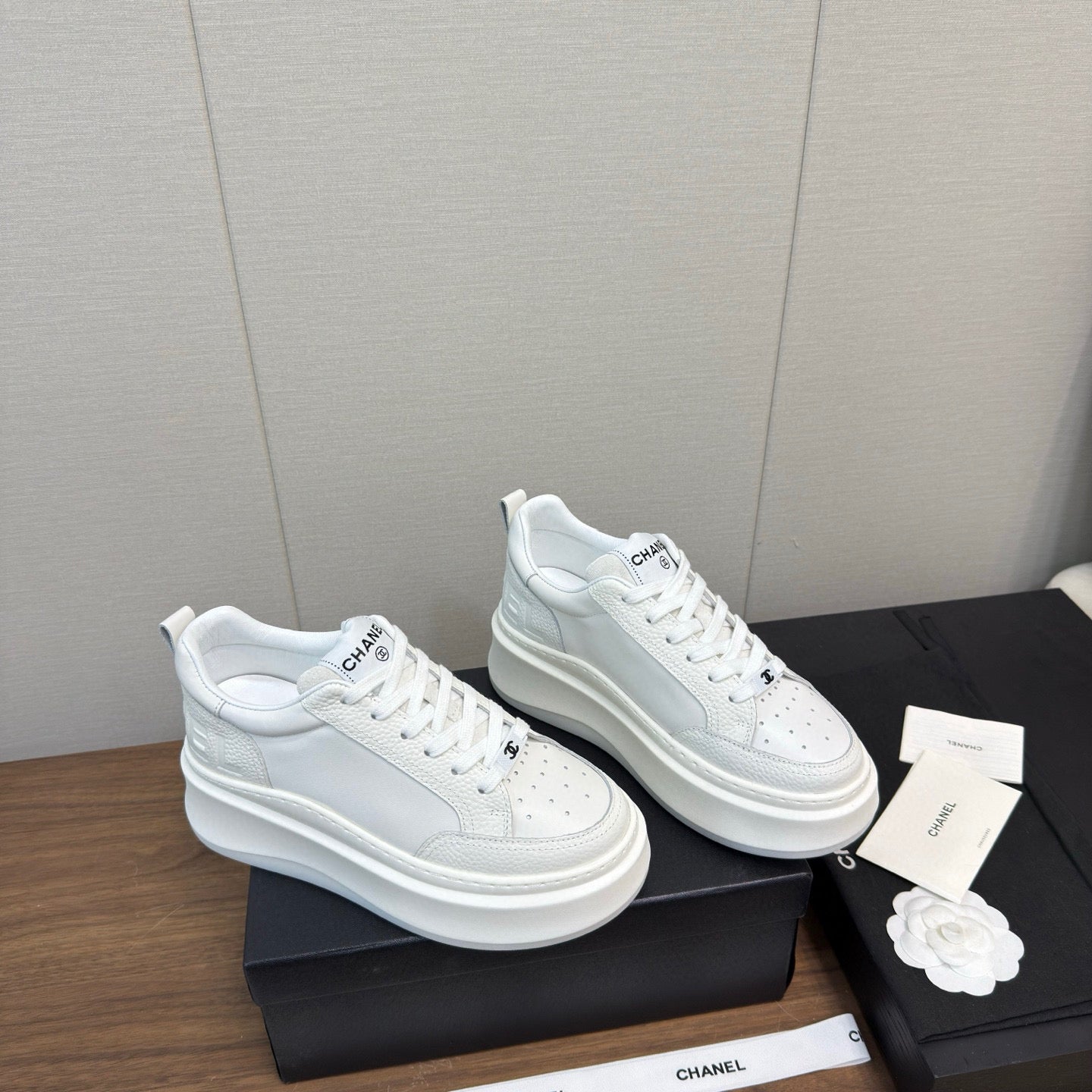 Z1Q105C338 Popular  Shoes