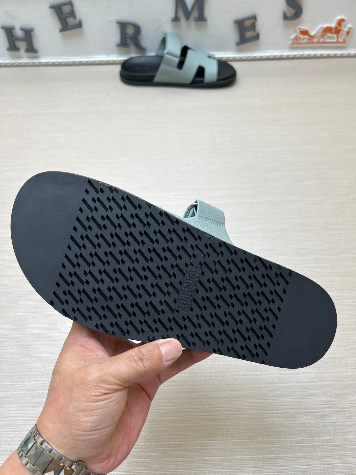 Z5R35H5 Popular Slippers shoes