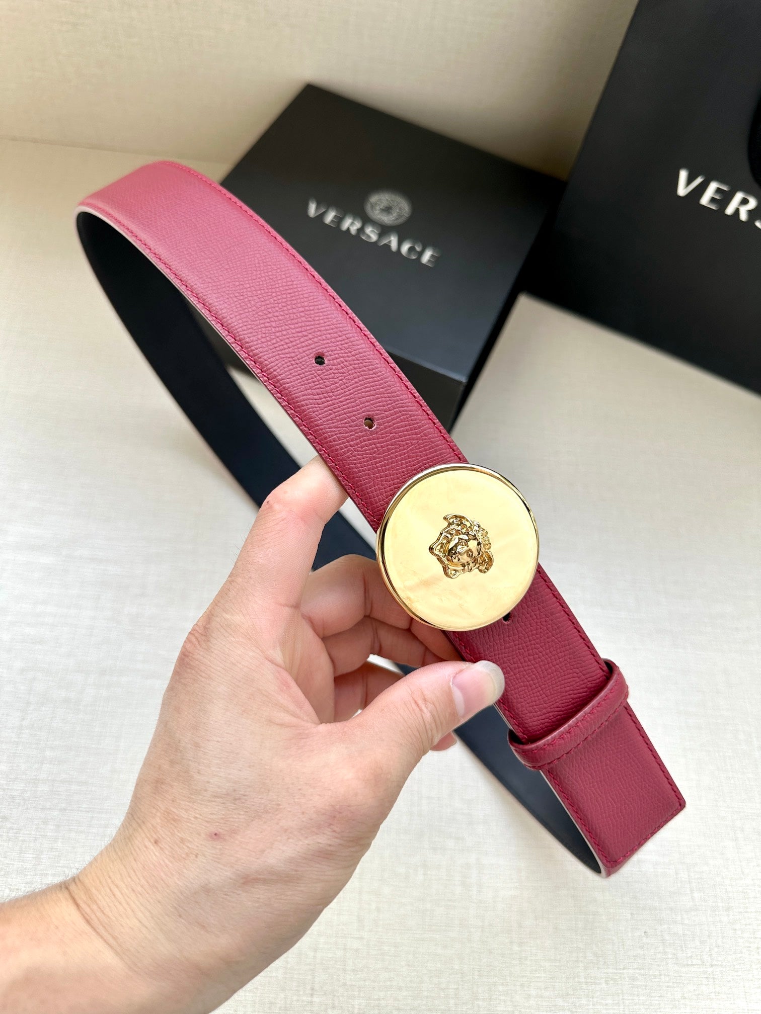 P1Q115V59 Popular High quality belt With full package
