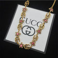 X1B61B287X  Popular   rings. Earrings. Bracelets. Necklaces
