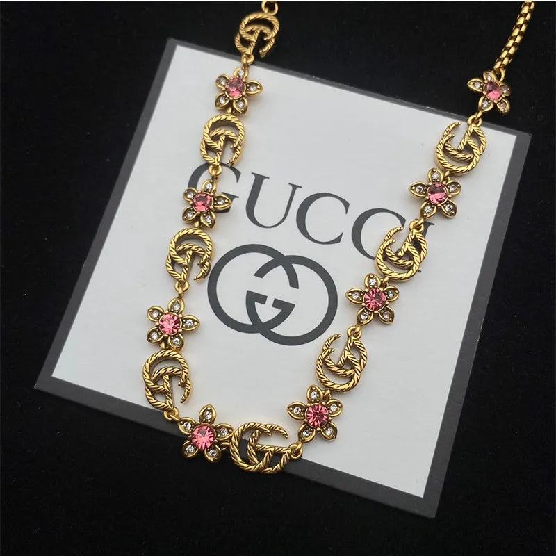 X1B61B287X  Popular   rings. Earrings. Bracelets. Necklaces
