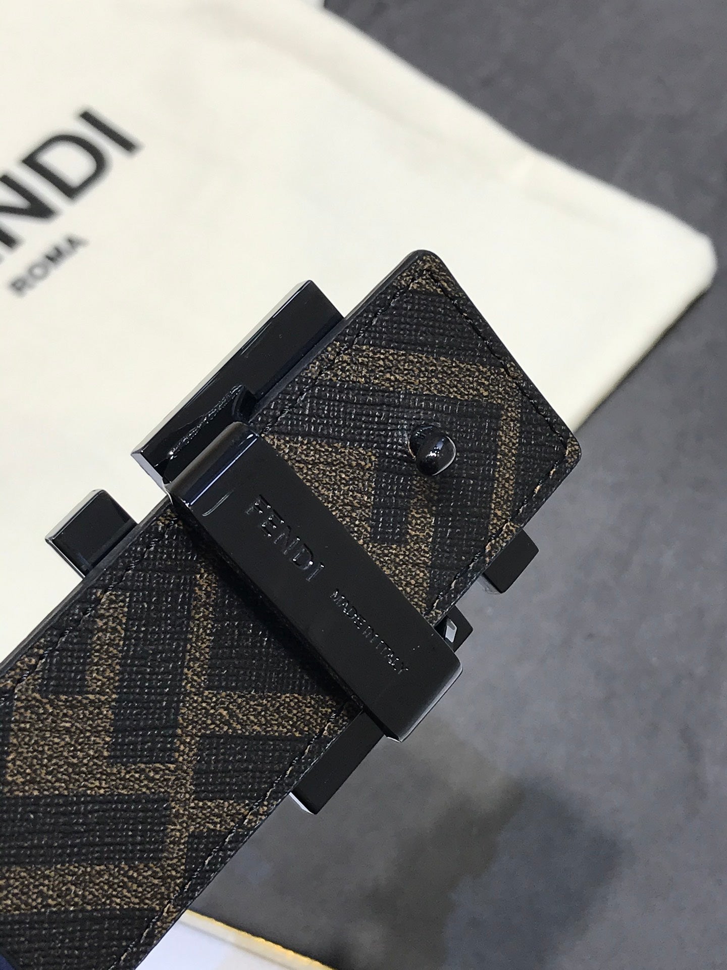 P1Q64F77 Popular   High quality belt With full package