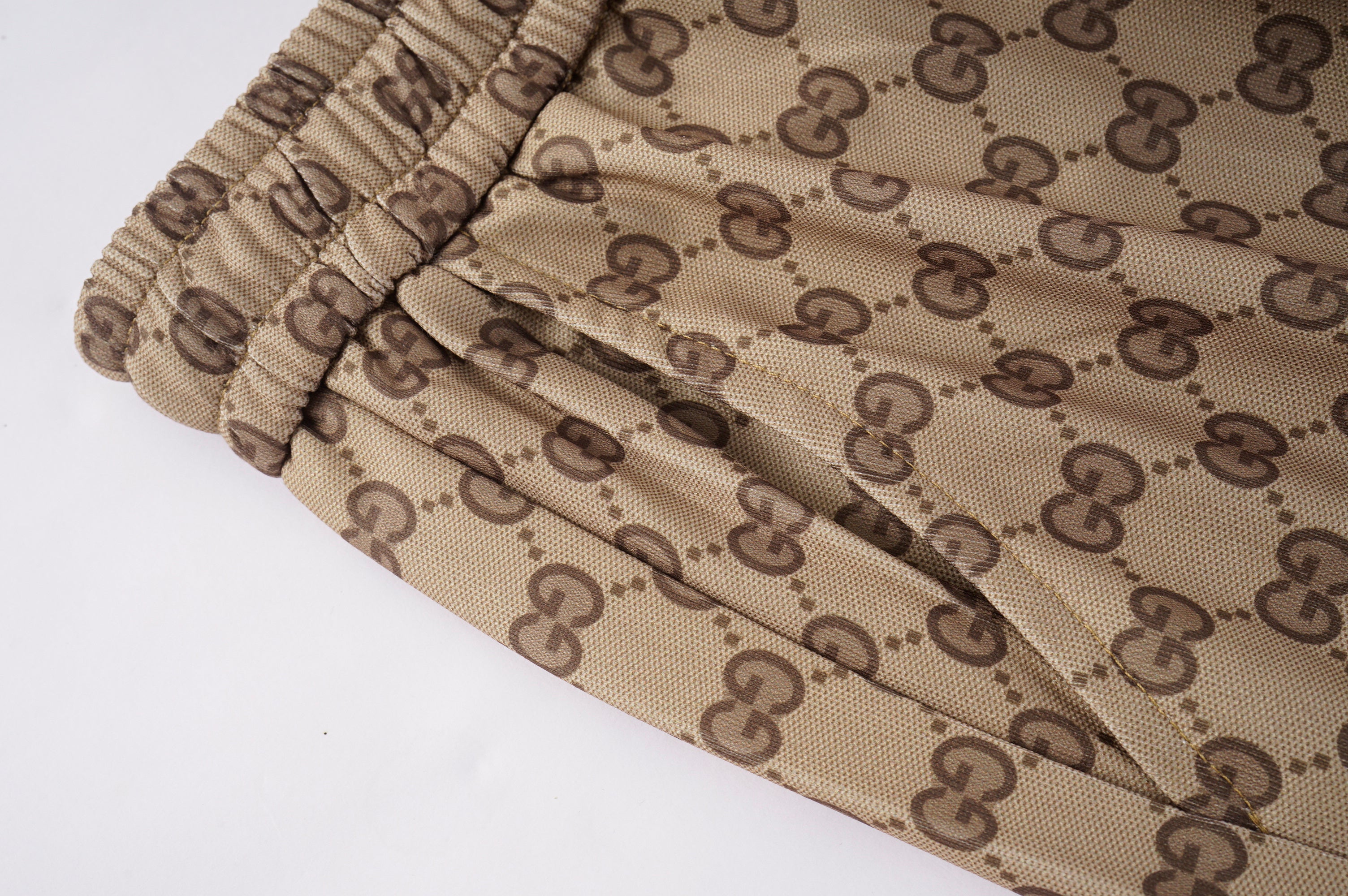 U1Z95B229 Popular Pants