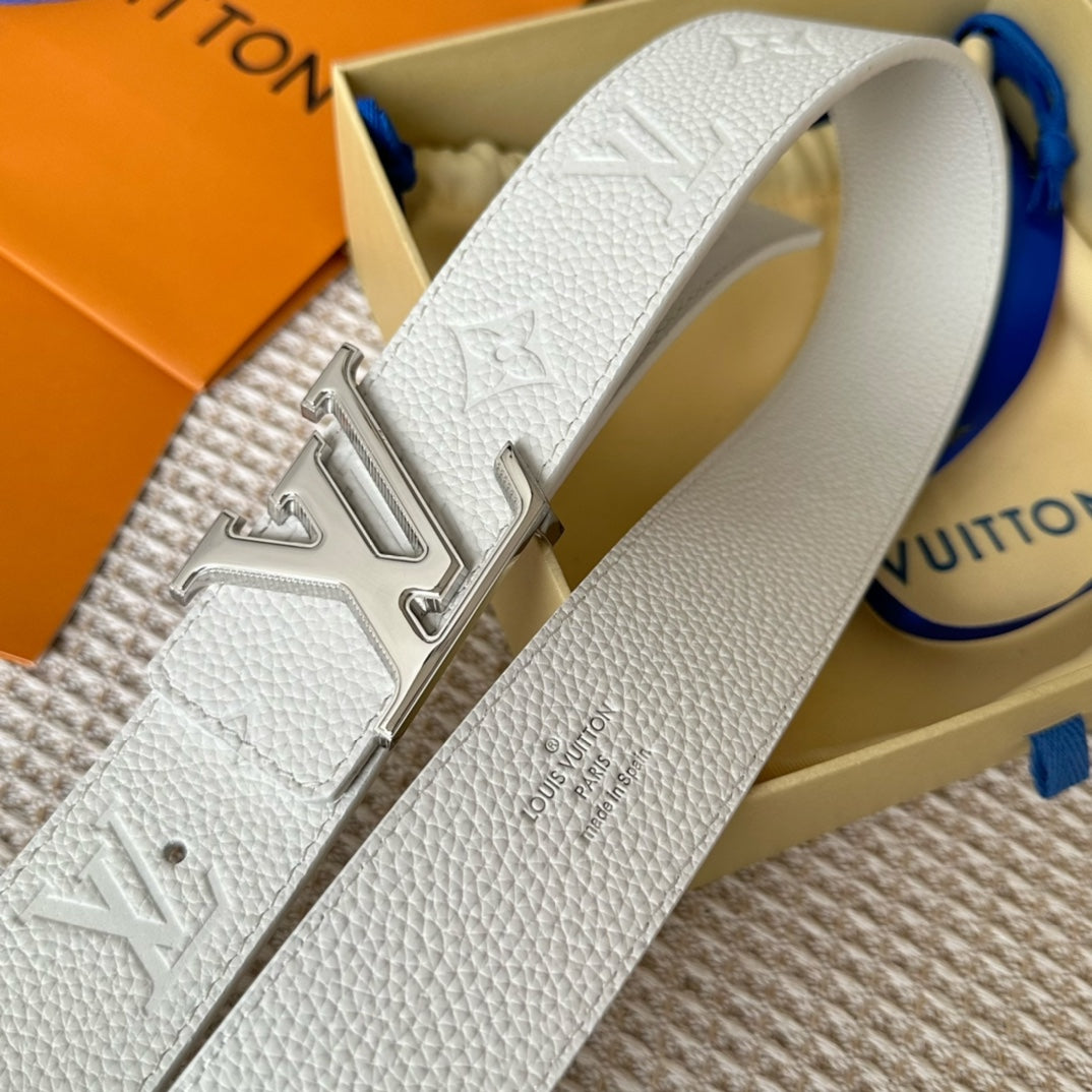 P1Q64E72 Popular   High quality belt With full package