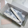 Z2R66GE4 Popular high-quality shoes