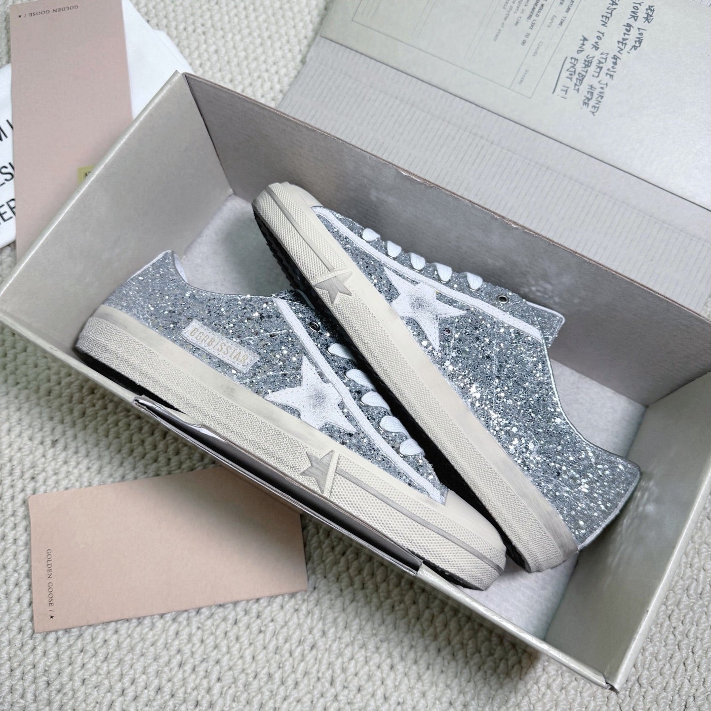 Z2R66GE4 Popular high-quality shoes