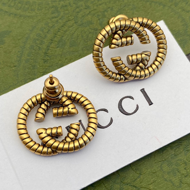 X1B91B29E Popular   Earrings
