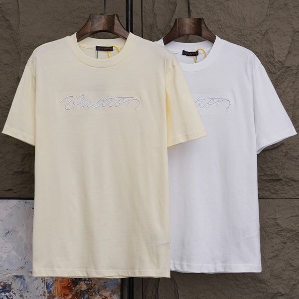 U1R76E19 Popular T-shirts