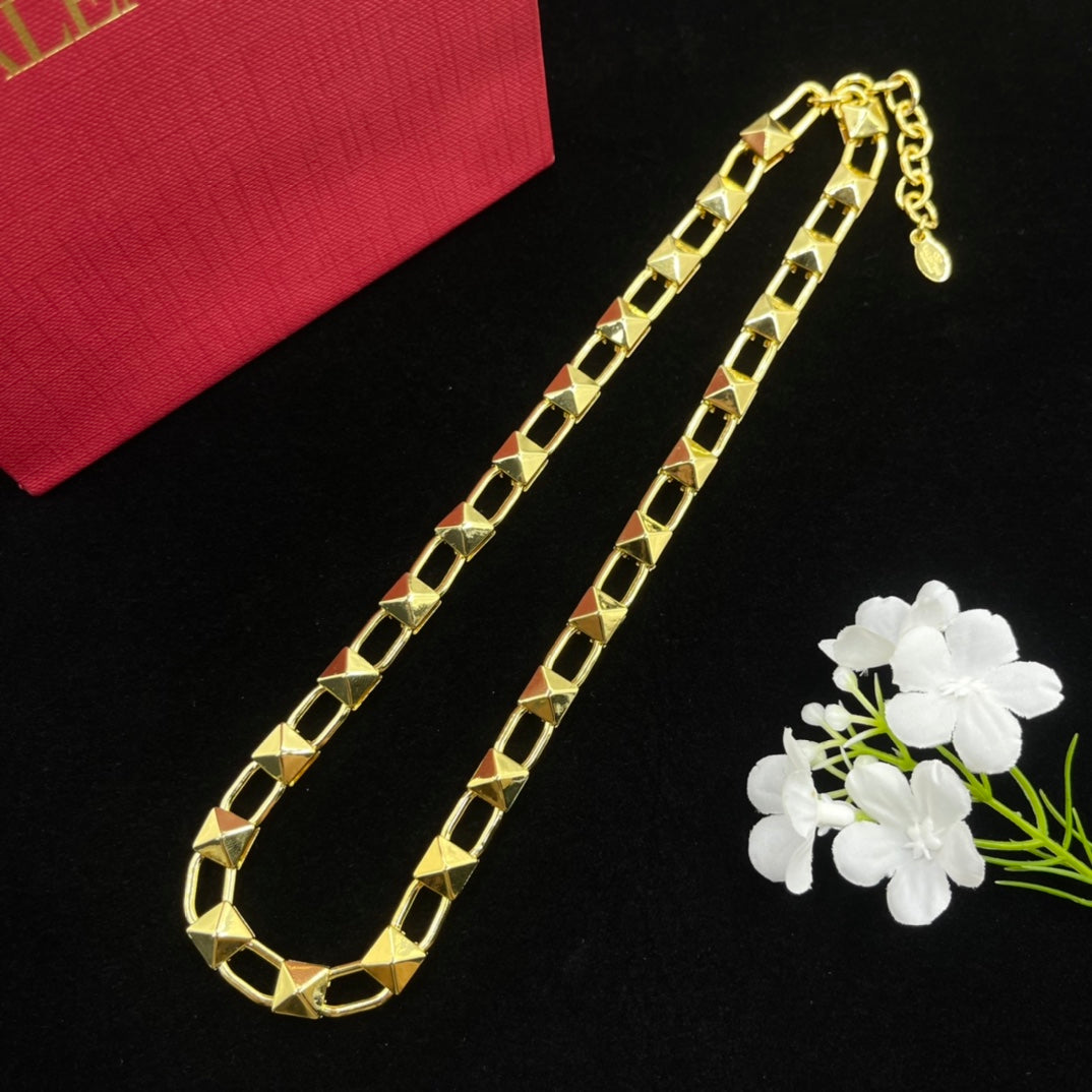 X1Q85VL431X Popular Necklaces. Bracelets
