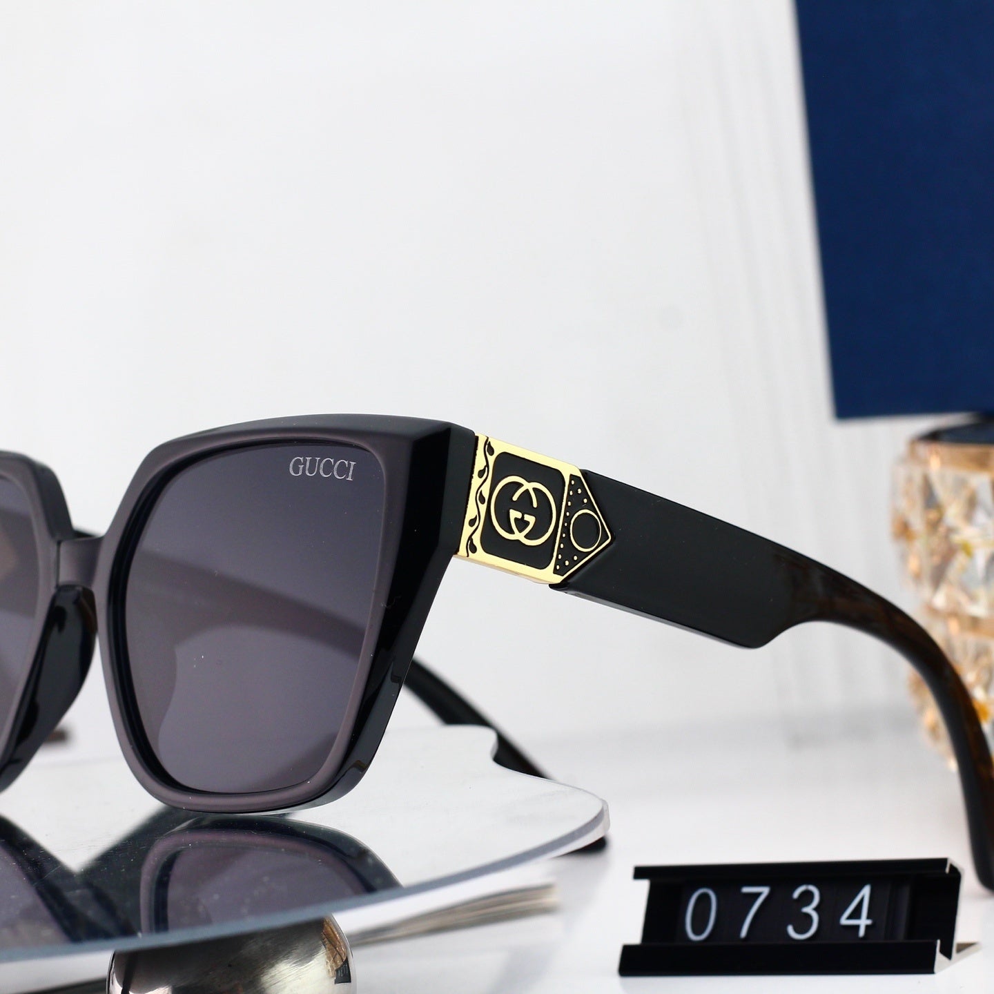 T1P56B32 Popular Sunglasses