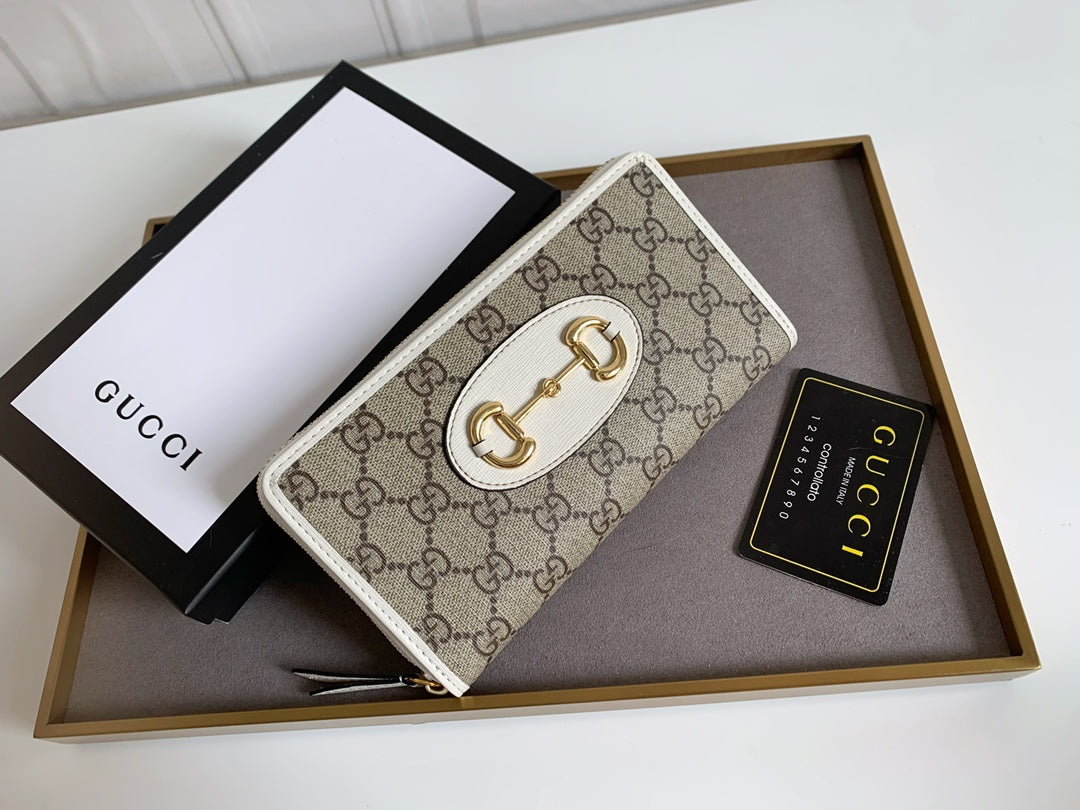 B1X43B78 Popular  leather wallets
