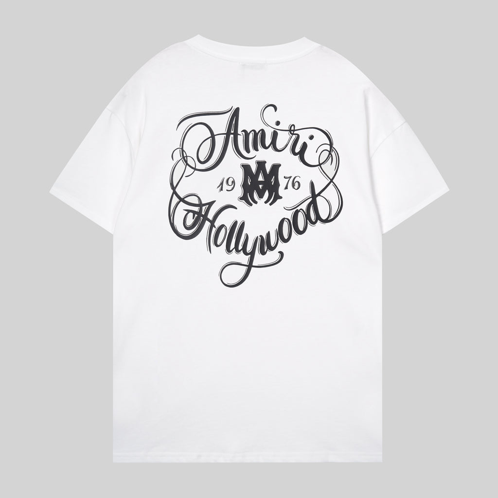 U1P36A29 Popular T-shirts