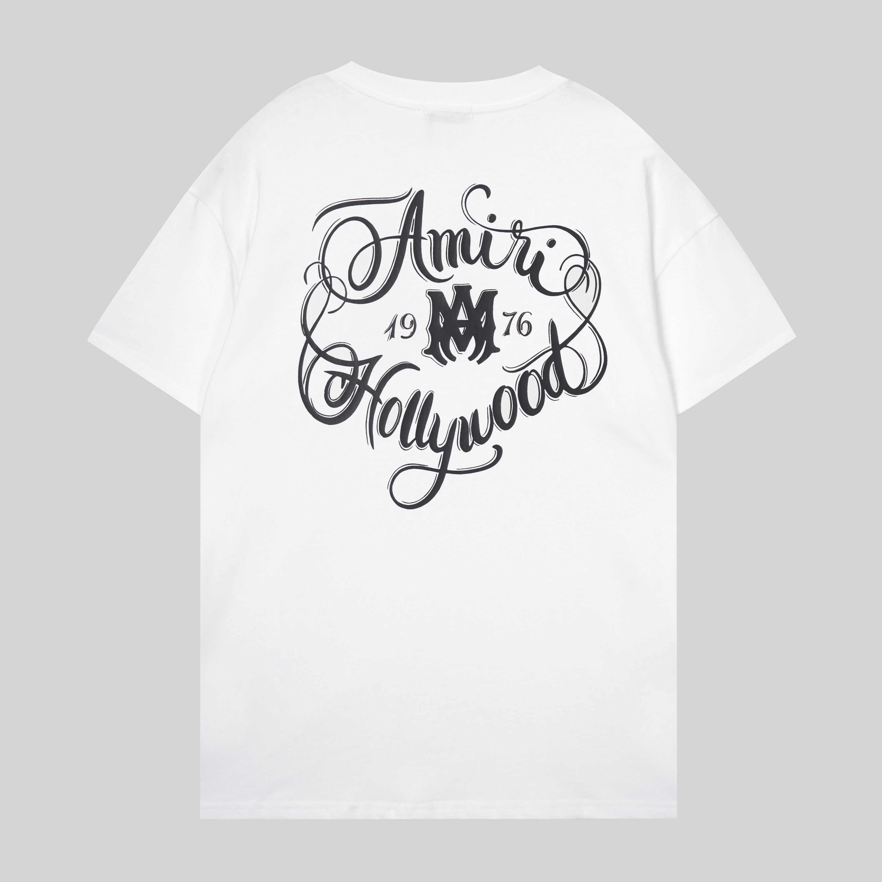 U1P36A29 Popular T-shirts