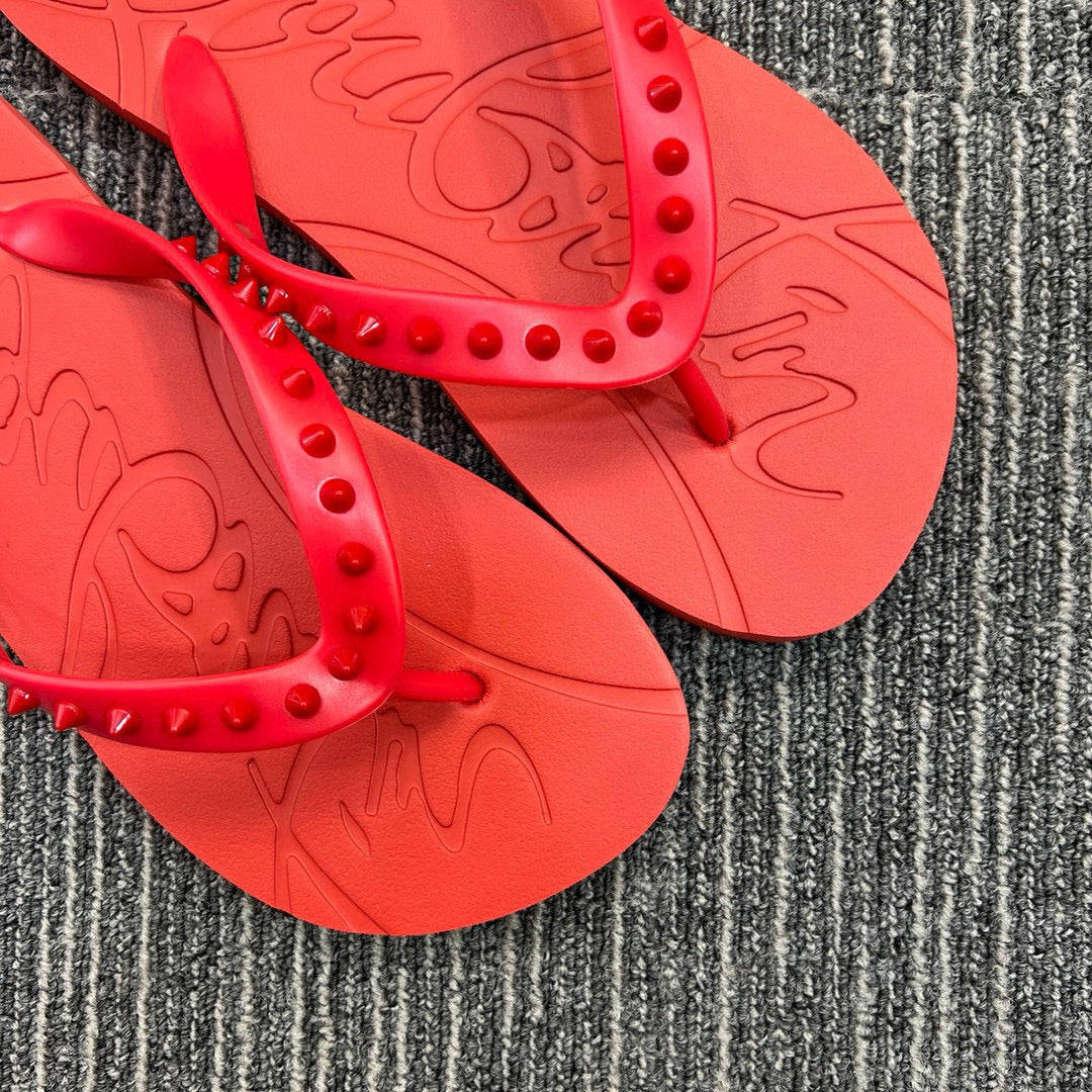 Z5Z35A290 Popular Slippers