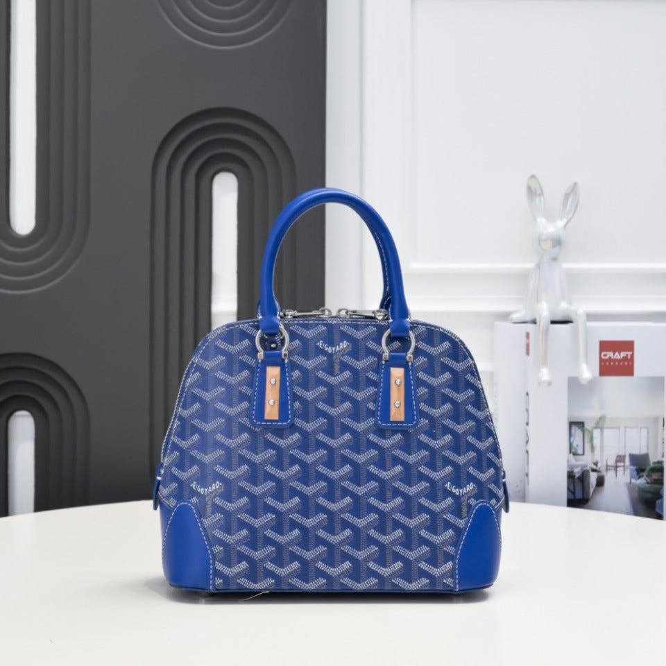 B1W35A106  Popular bag
