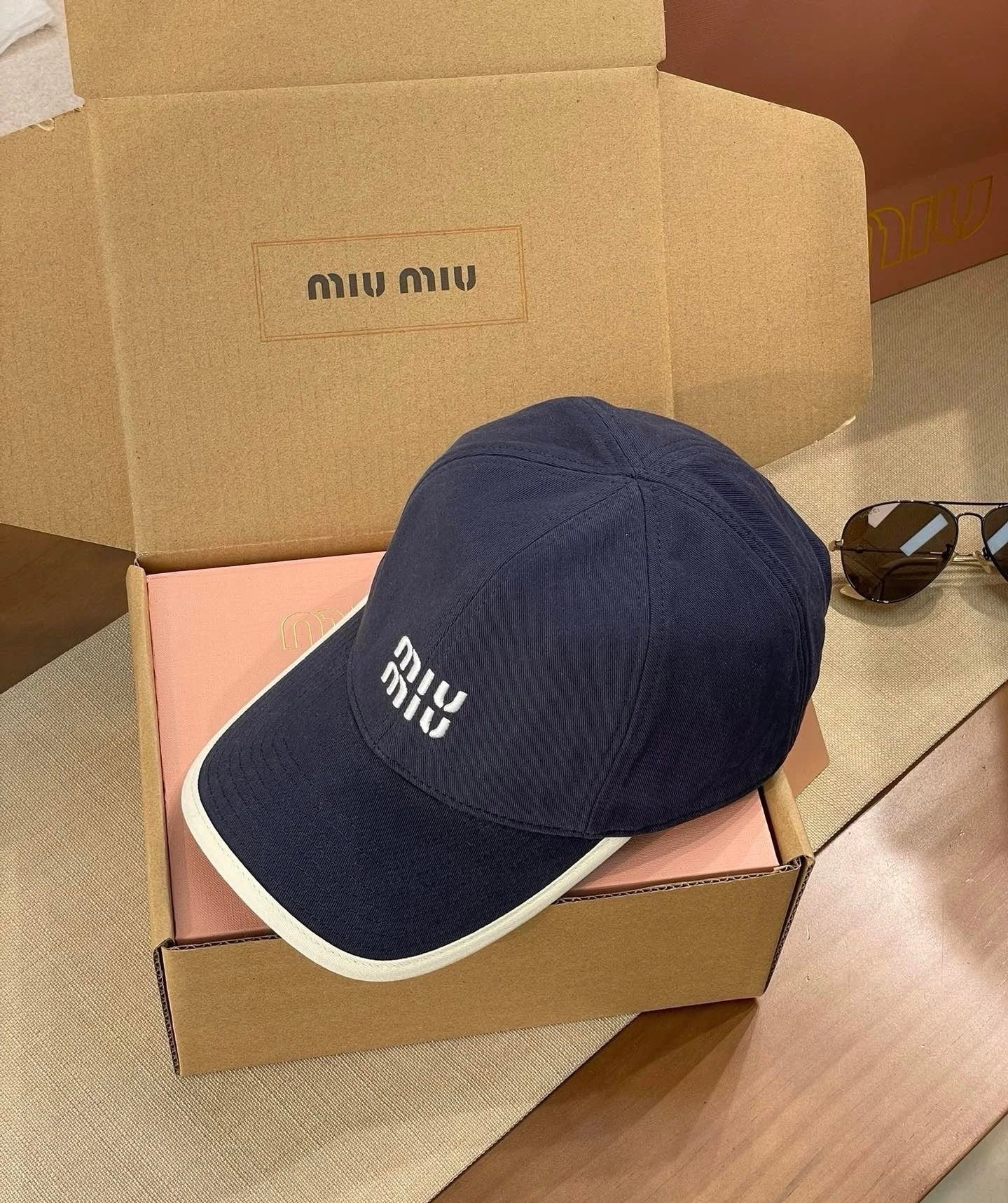 M1Q85A80 Popular  hats
