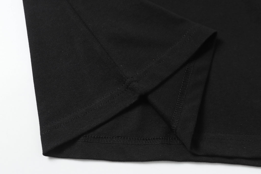 U1R45A160 Popular T-shirt