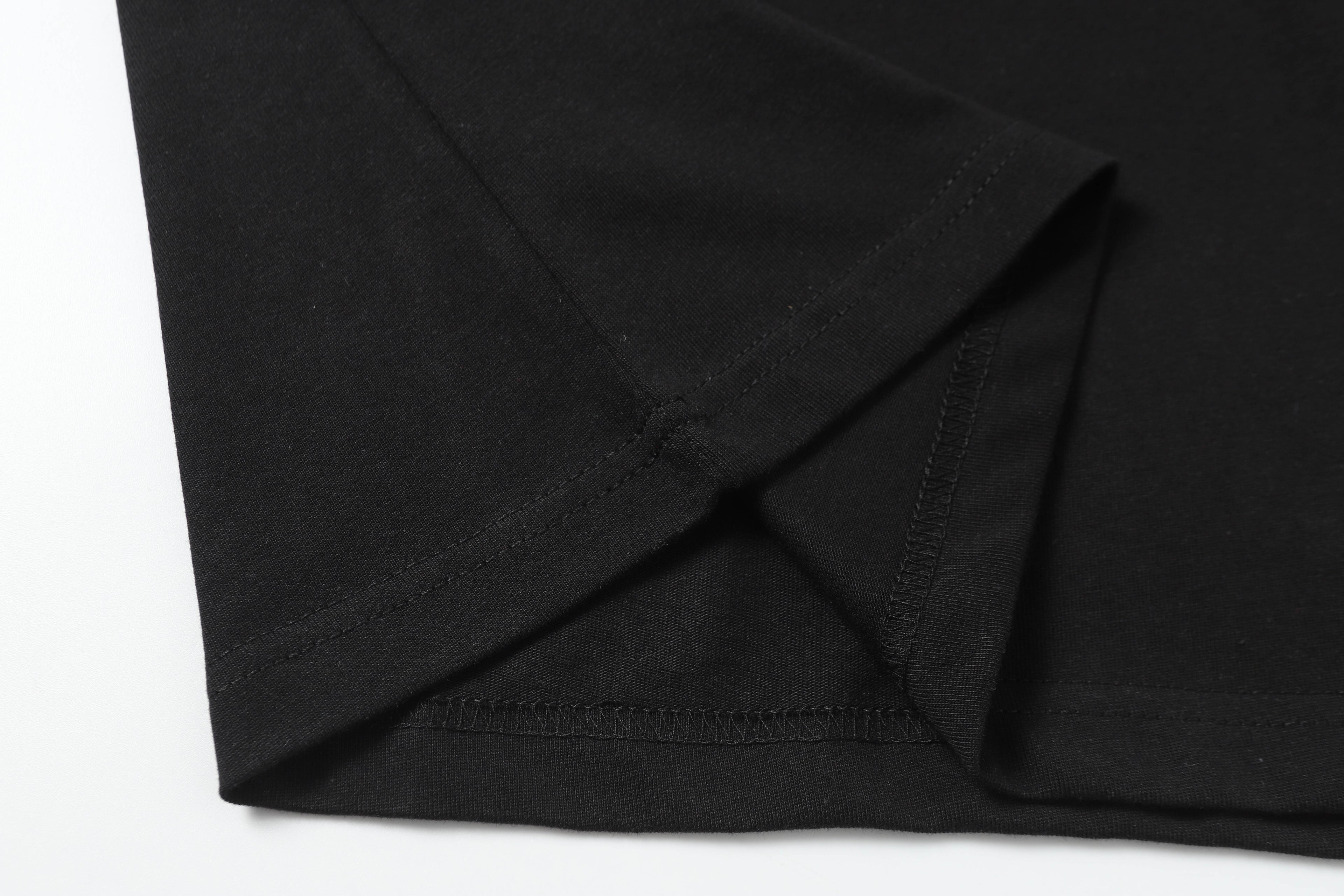 U1R45A160 Popular T-shirt