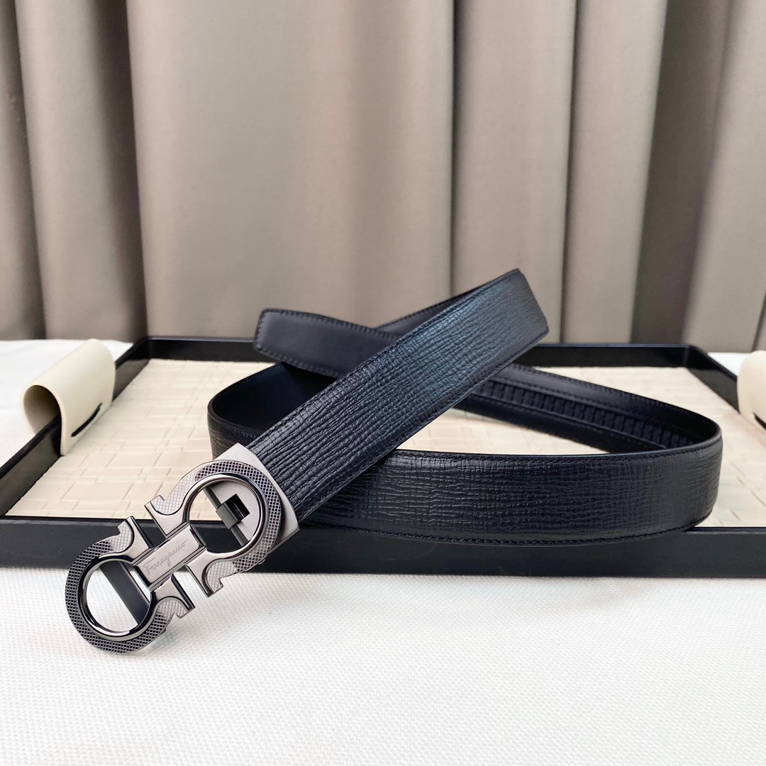 P1Q64A110 Popular High quality belt With full package