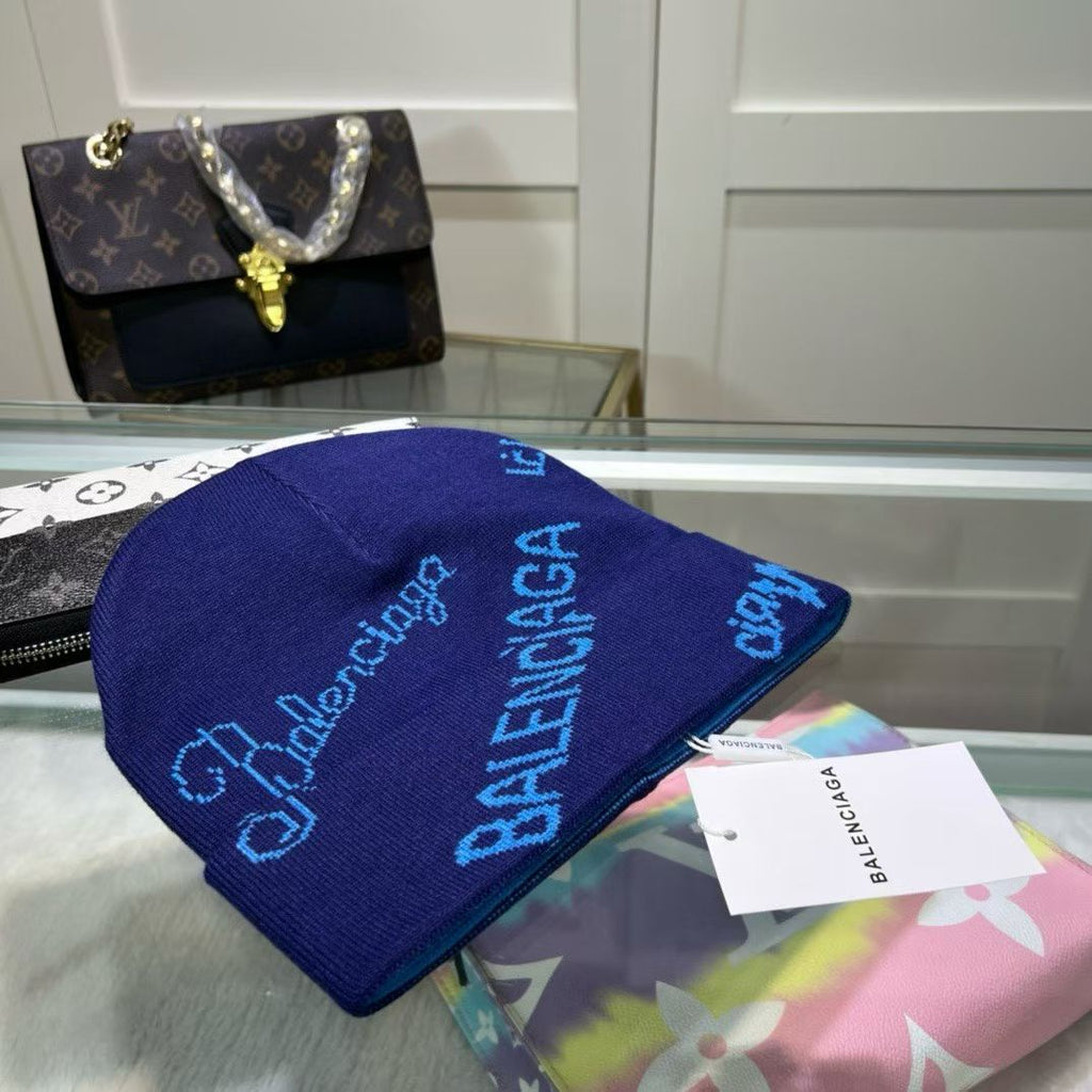 M1R86J75 Popular hats