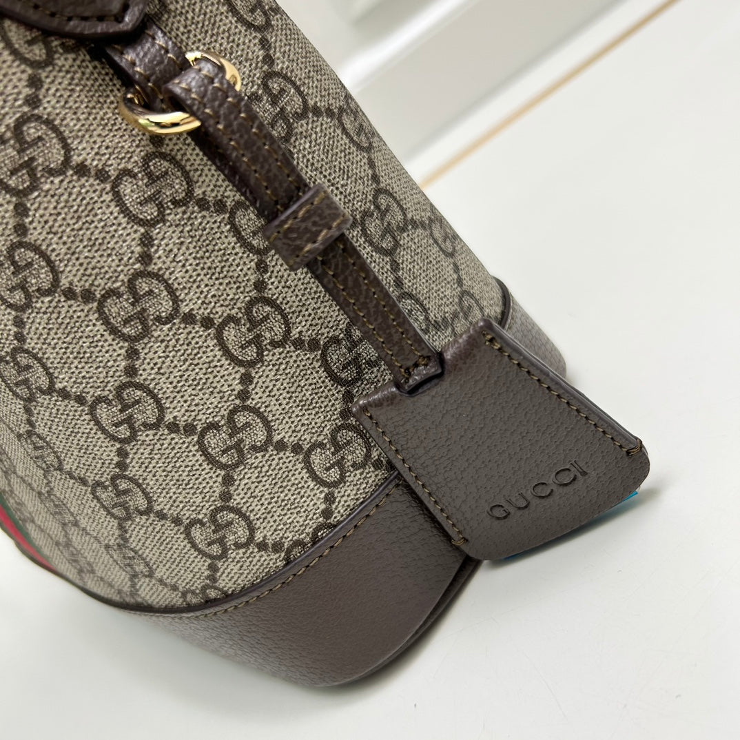 B1X64B453 Popular  leather bag