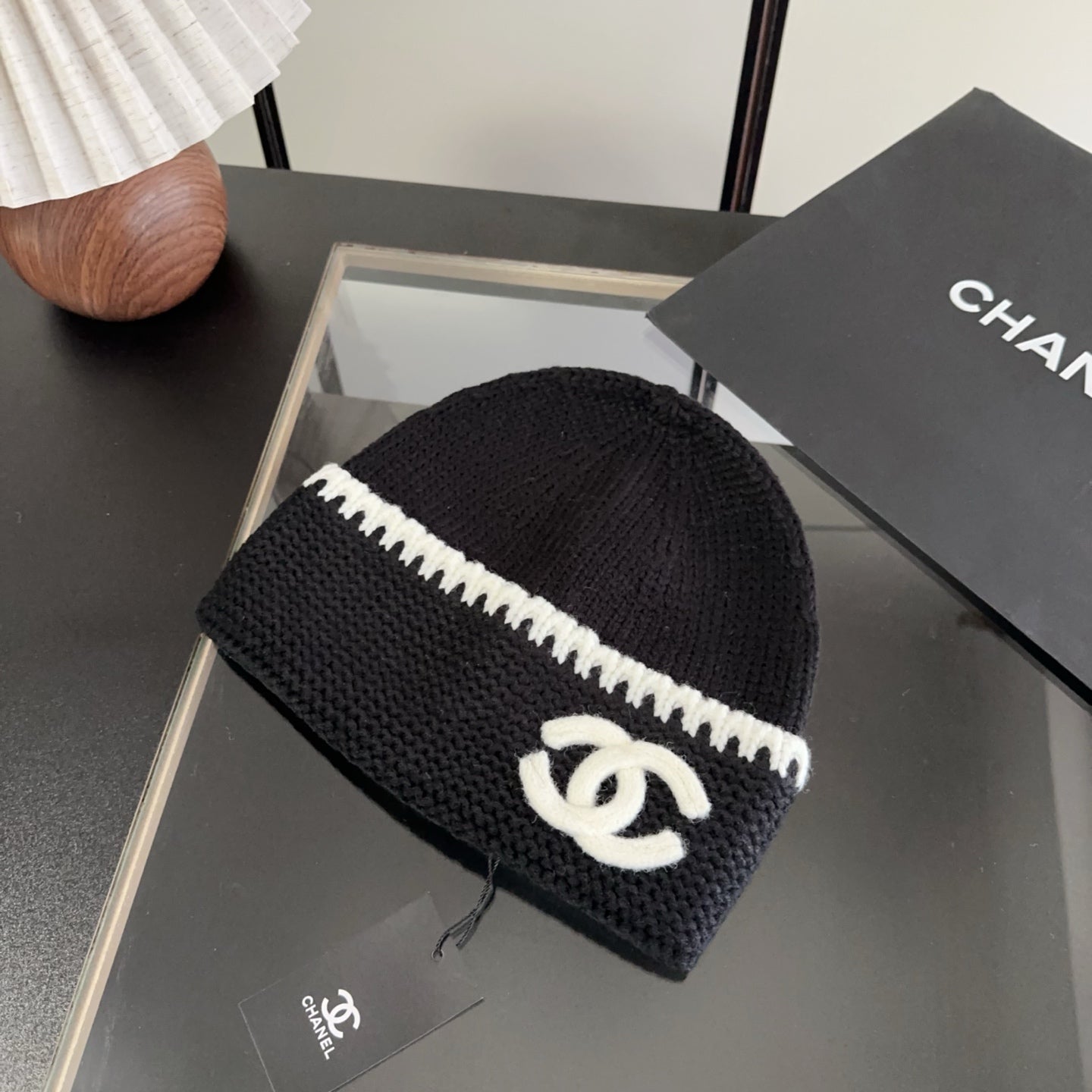 M1R86C26 Popular hats