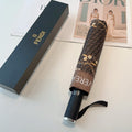J1R85E119 Popular UV resistant umbrella