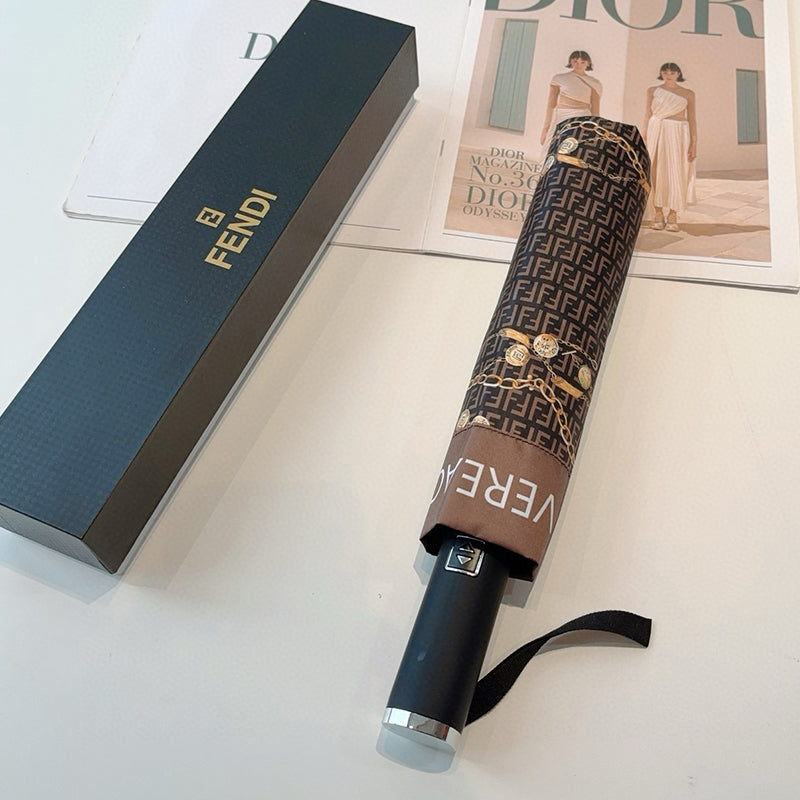 J1R85E119 Popular UV resistant umbrella