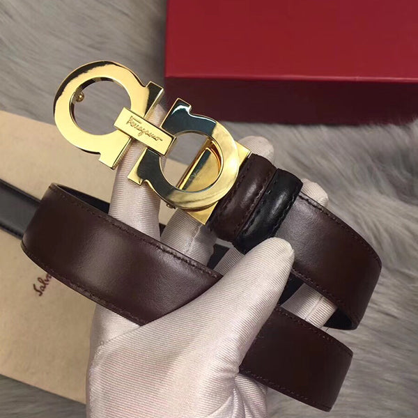 P1J60A04 Popular    High quality belt With full package