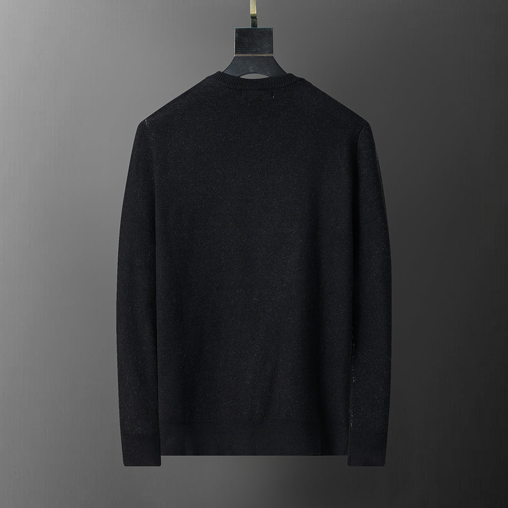 U1Z75E53 Popular Sweaters