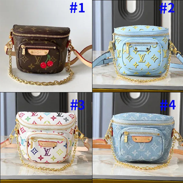 B1P46E69 Popular   bag