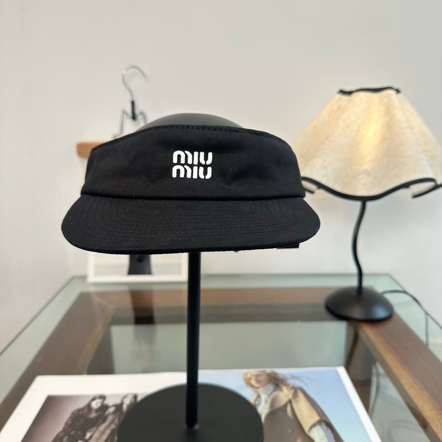 M1R76A9 Popular hats