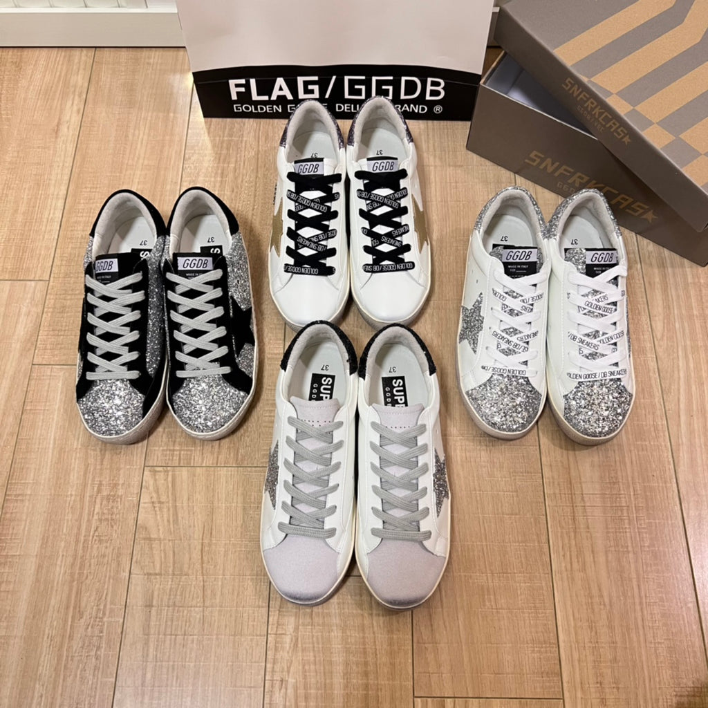 Z1Z54GE111 Popular shoes