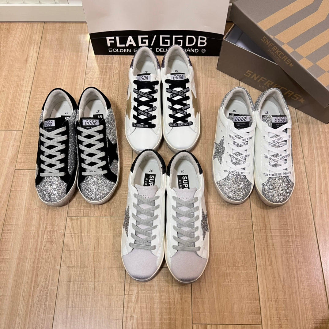 Z1Z54GE111 Popular shoes
