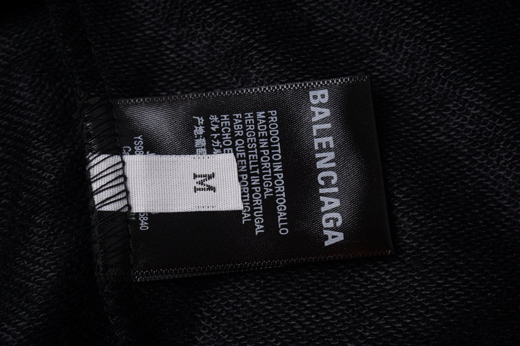 U1Z95J283 Popular Sweaters