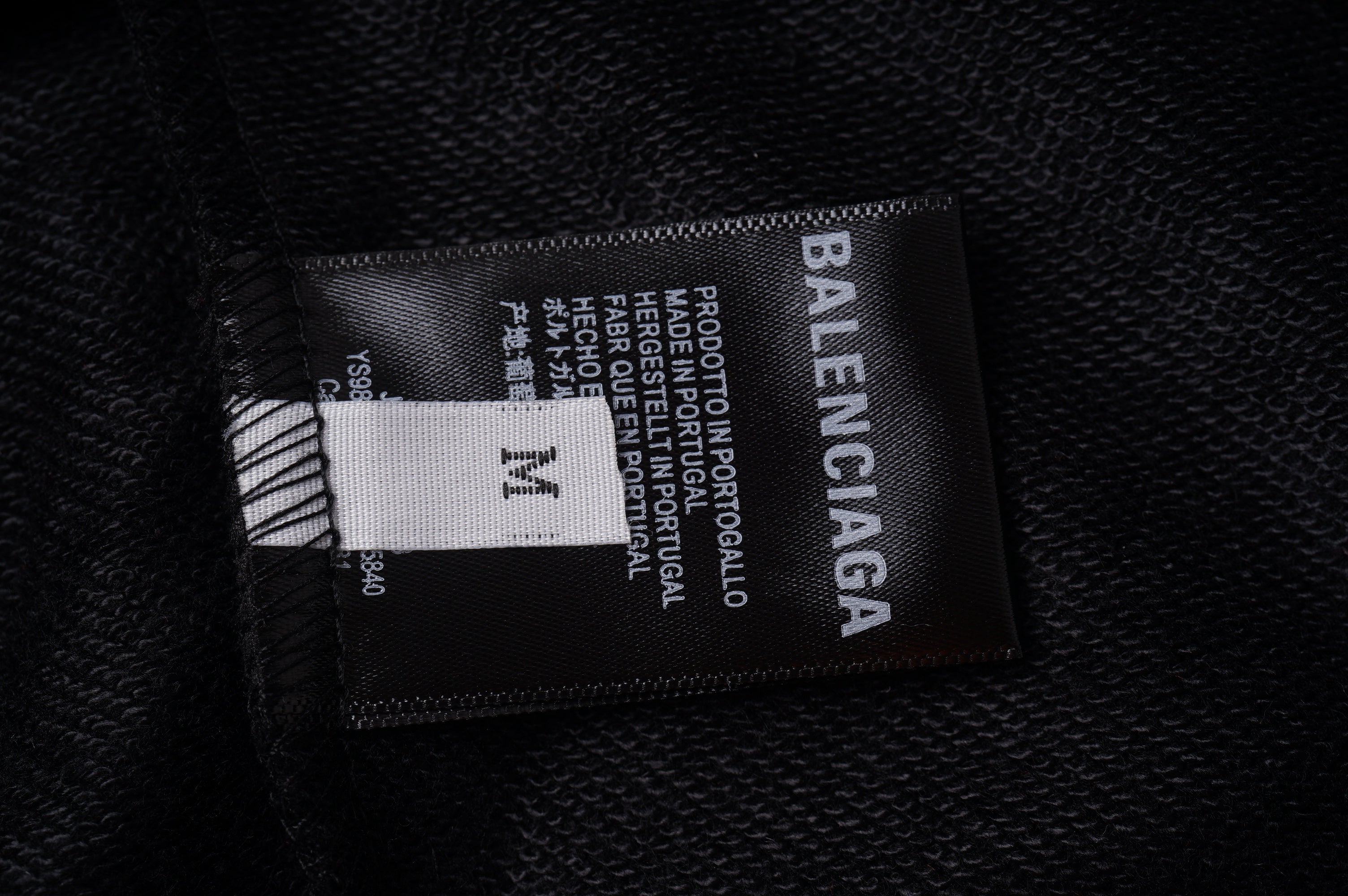 U1Z95J283 Popular Sweaters